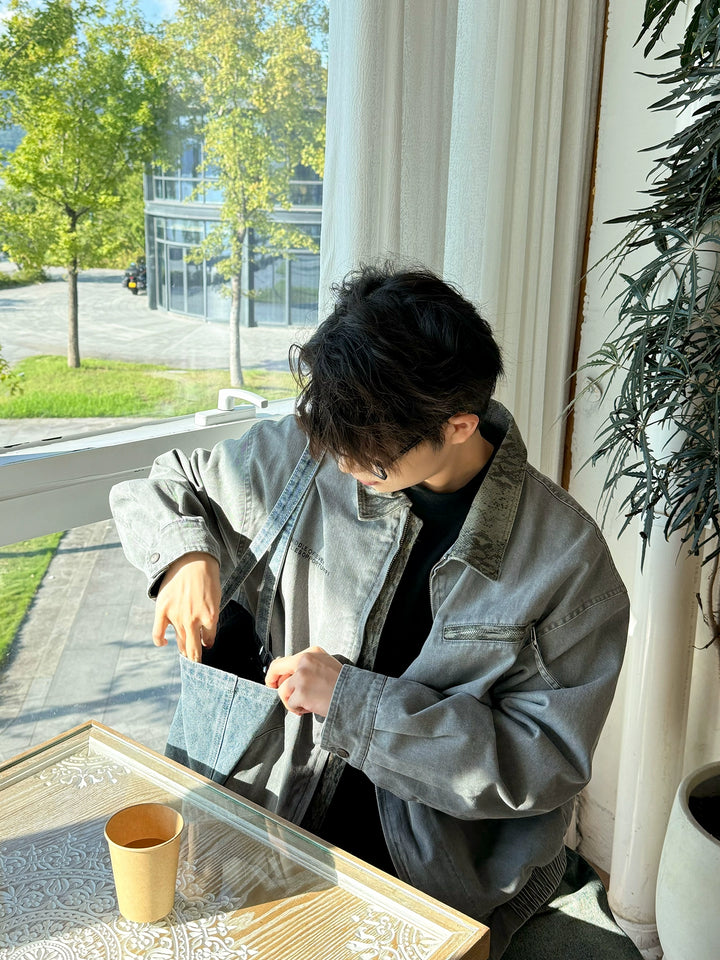 O1CN017aNyDY1mHzhSngGLH