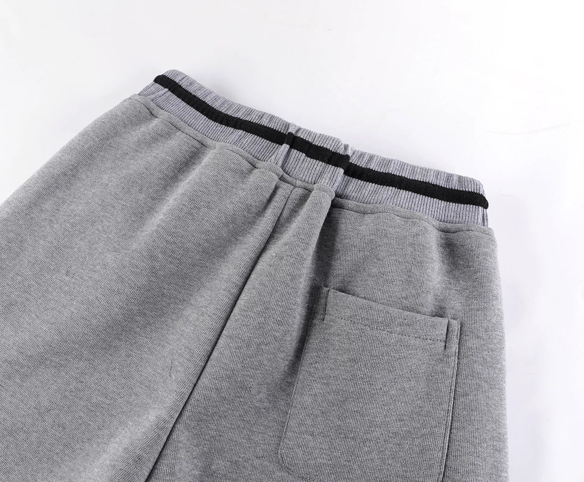 O1CN017aWSv31Vu9F6rU1uF