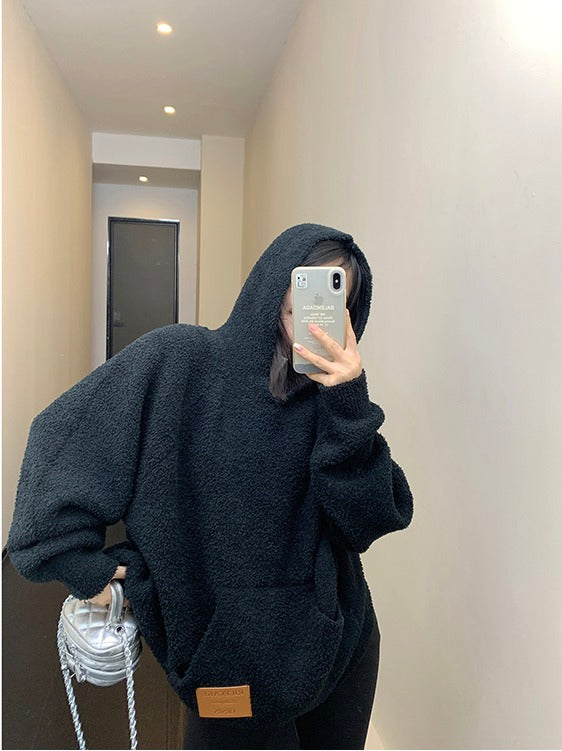 O1CN017aaHvj1KUXJ8Ef5TZ