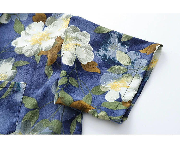 O1CN017alvWc1Dkq7JIvGxc