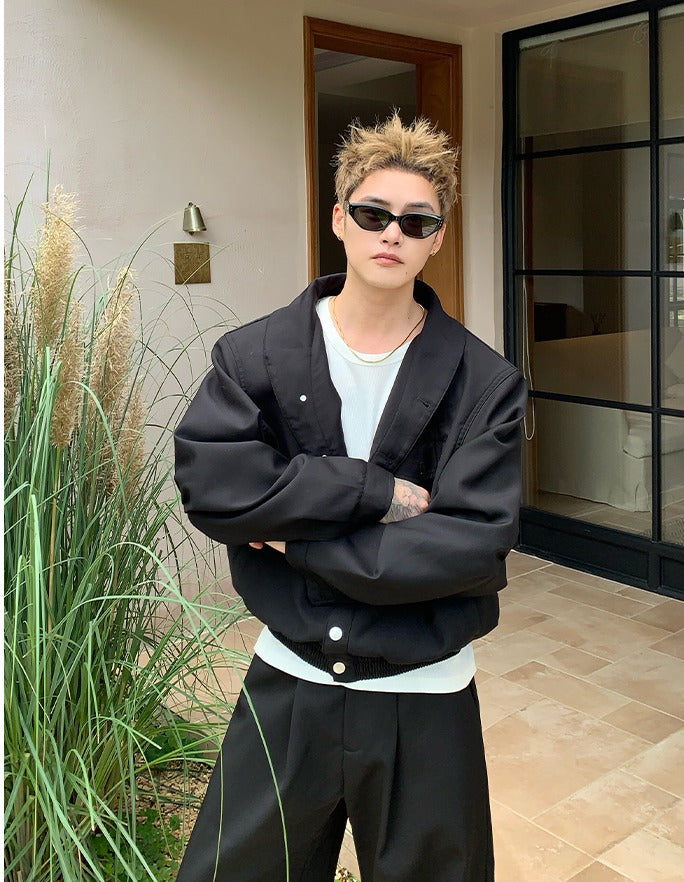 O1CN017b4w2t2Fe5f0hgVx5