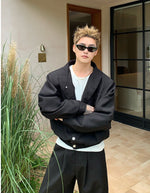 O1CN017b4w2t2Fe5f0hgVx5