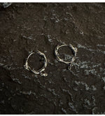 O1CN017b88a51Hf7bhkuBSo