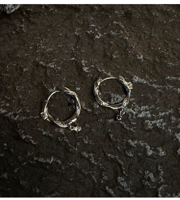 O1CN017b88a51Hf7bhkuBSo