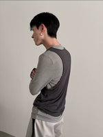 O1CN017bChrE2ELTw6I5bfR