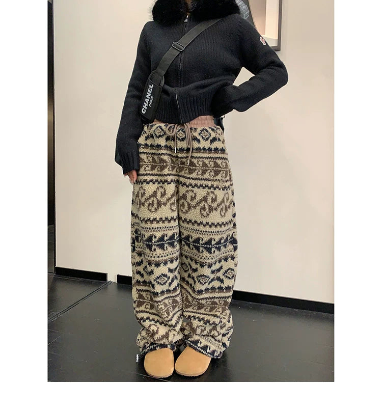 O1CN017bDxRv1KUXJq072nR