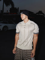 O1CN017bJ4a51EHodn2IDNO