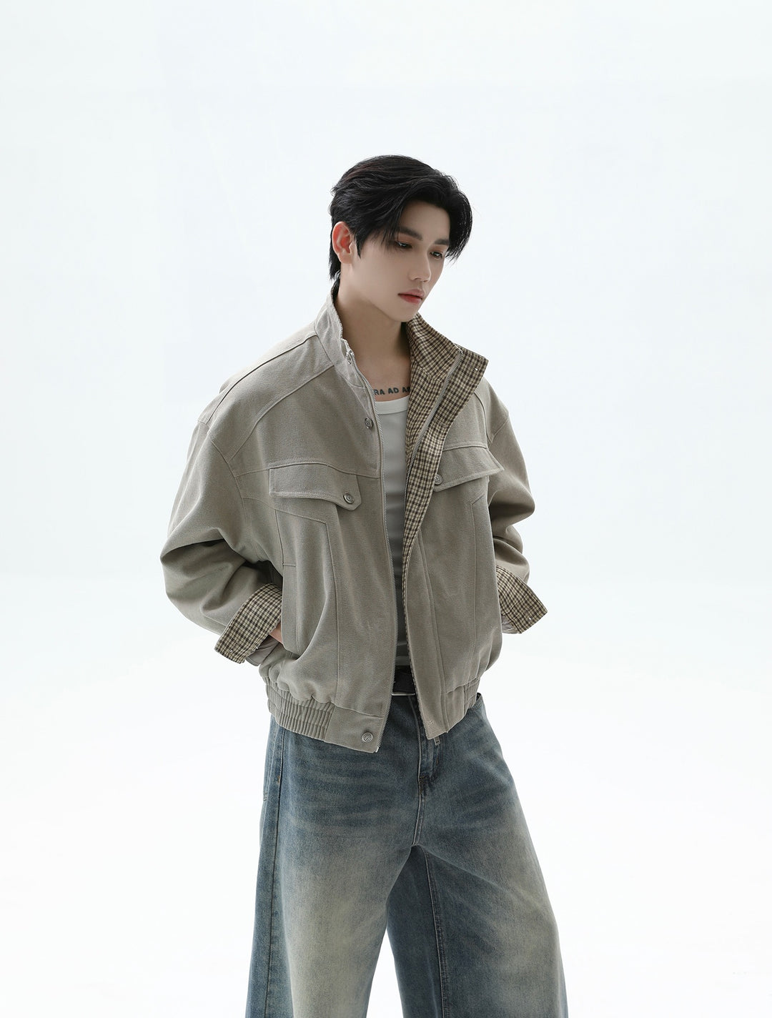 O1CN017bLRpR1MgYwE75Sc7