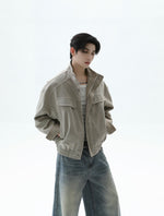 O1CN017bLRpR1MgYwE75Sc7