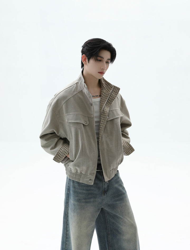 O1CN017bLRpR1MgYwE75Sc7