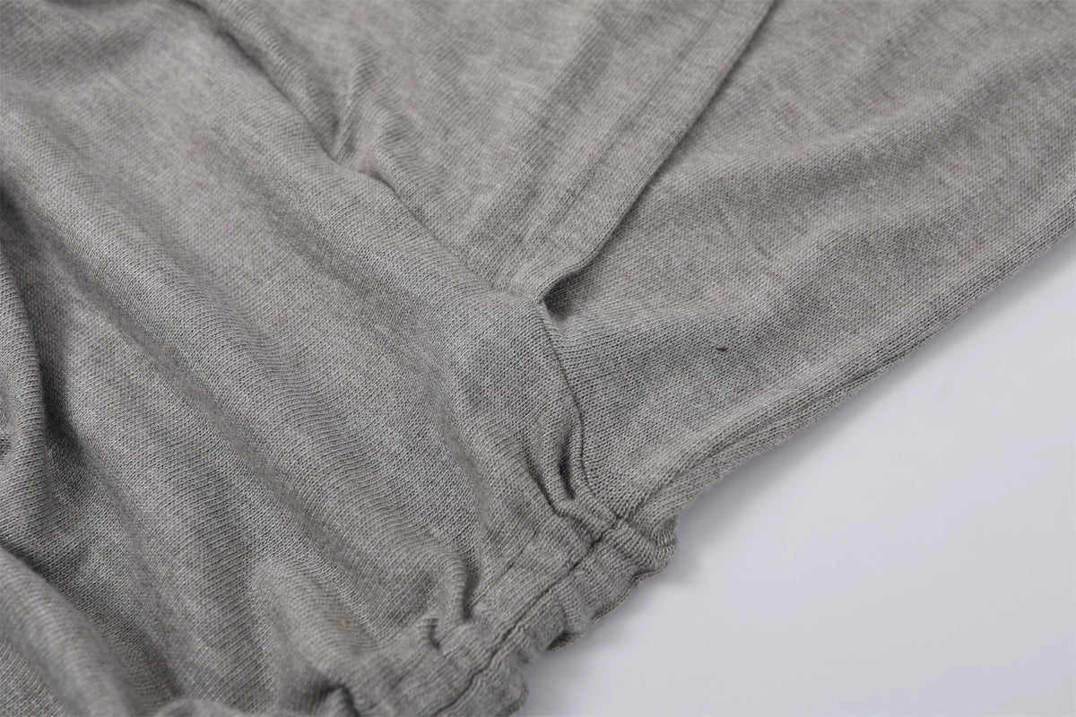 O1CN017bTtW71ZKCbwcsrqq