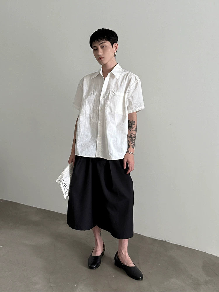 O1CN017bkNvY2ELTvYpsZ6C