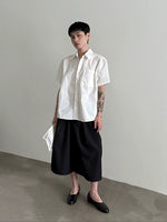 O1CN017bkNvY2ELTvYpsZ6C