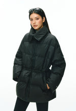 O1CN017bryWv1JKAjrCj4v1