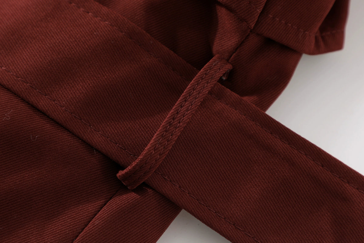 O1CN017bsiE61Vu91frOnDL