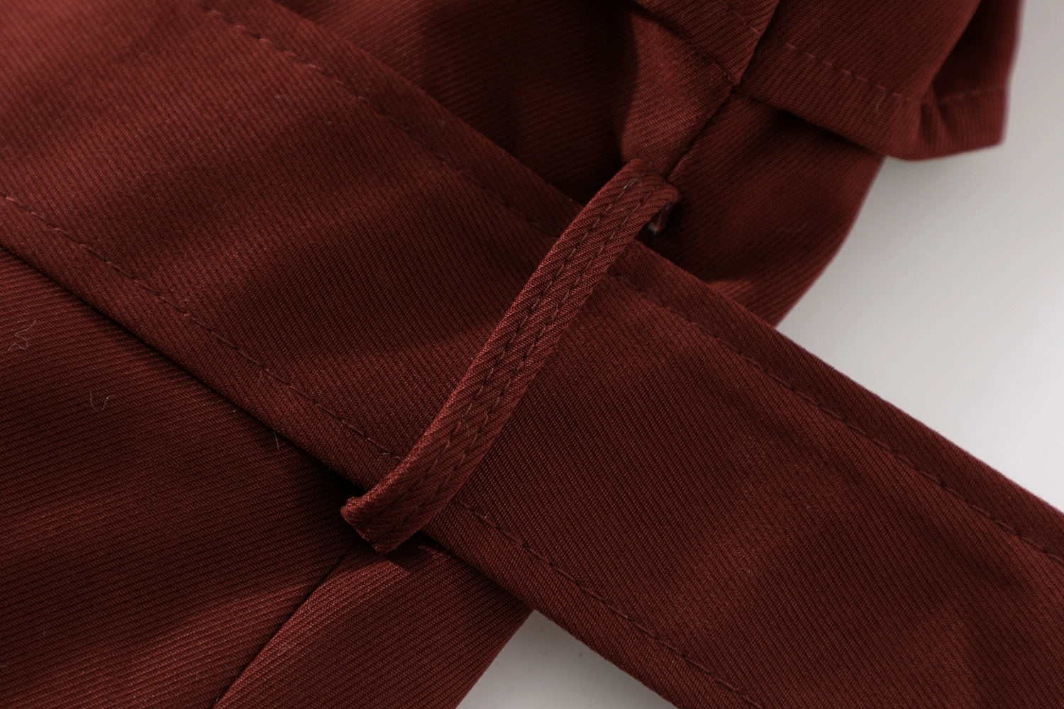 O1CN017bsiE61Vu91frOnDL