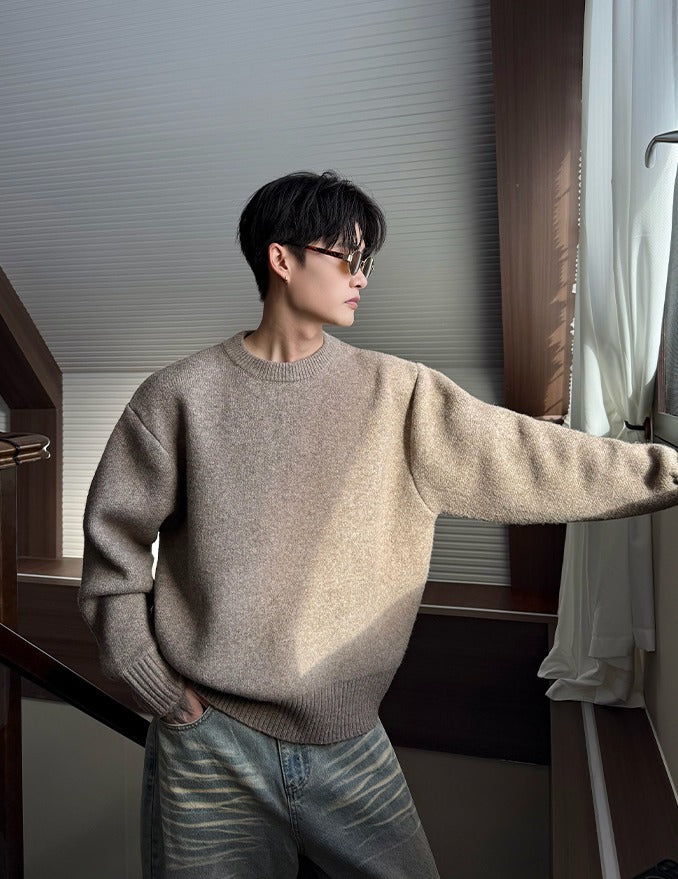 O1CN017bv6mt2Fe5g8FRTKJ