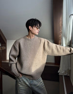 O1CN017bv6mt2Fe5g8FRTKJ