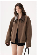 O1CN017bvAAL1IkRrNYijy8