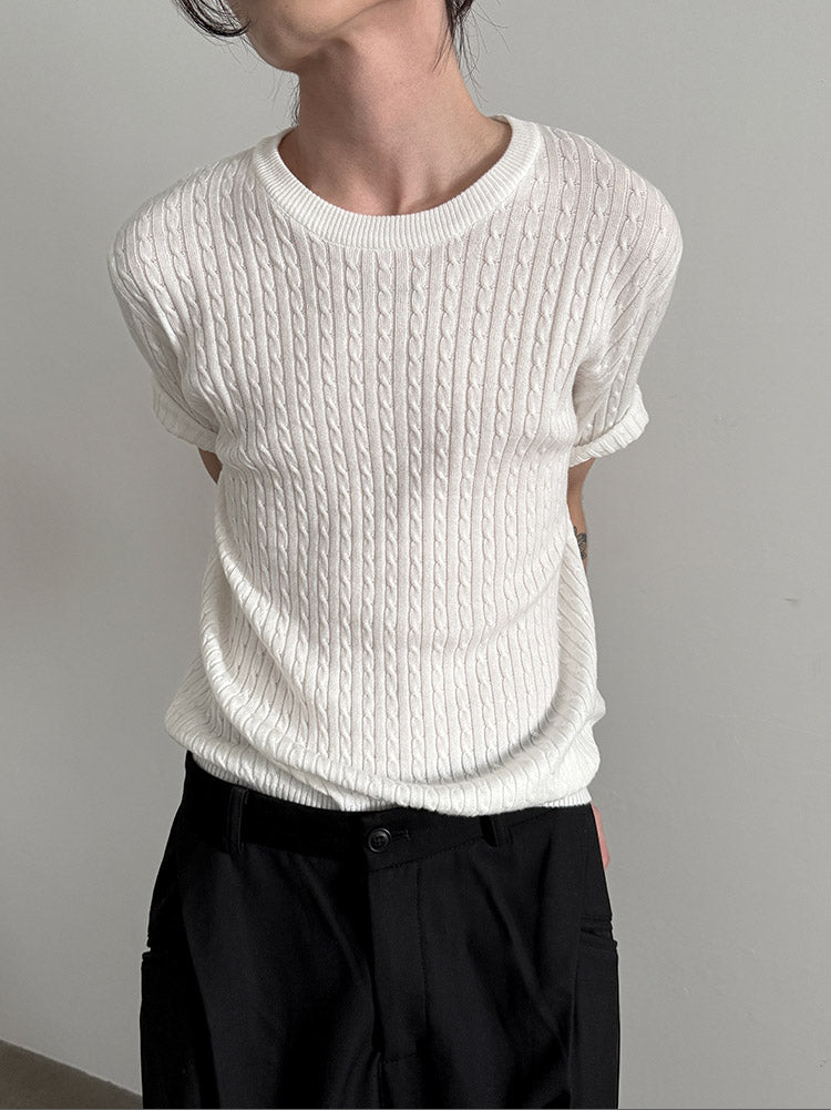 O1CN017byp2q2ELTu8VnrKQ