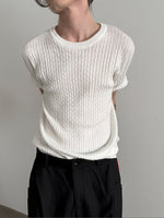 O1CN017byp2q2ELTu8VnrKQ