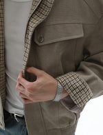 O1CN017bz7XI1MgYw8rgY8o