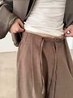 O1CN017c8SFy2ELTxVzWnps