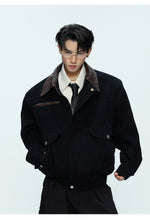 O1CN017cLPmD2MtOCEJaxX9