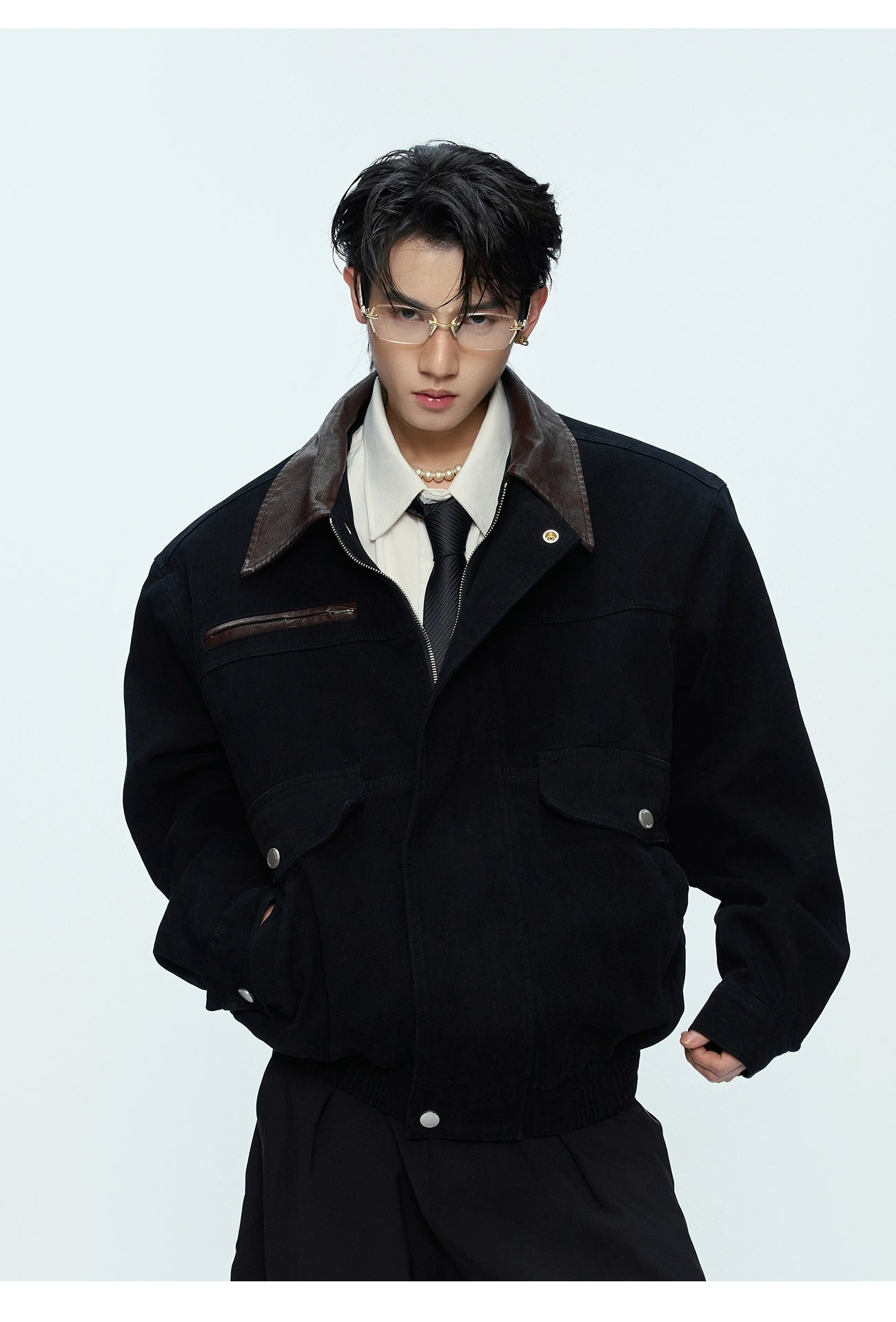 O1CN017cLPmD2MtOCEJaxX9