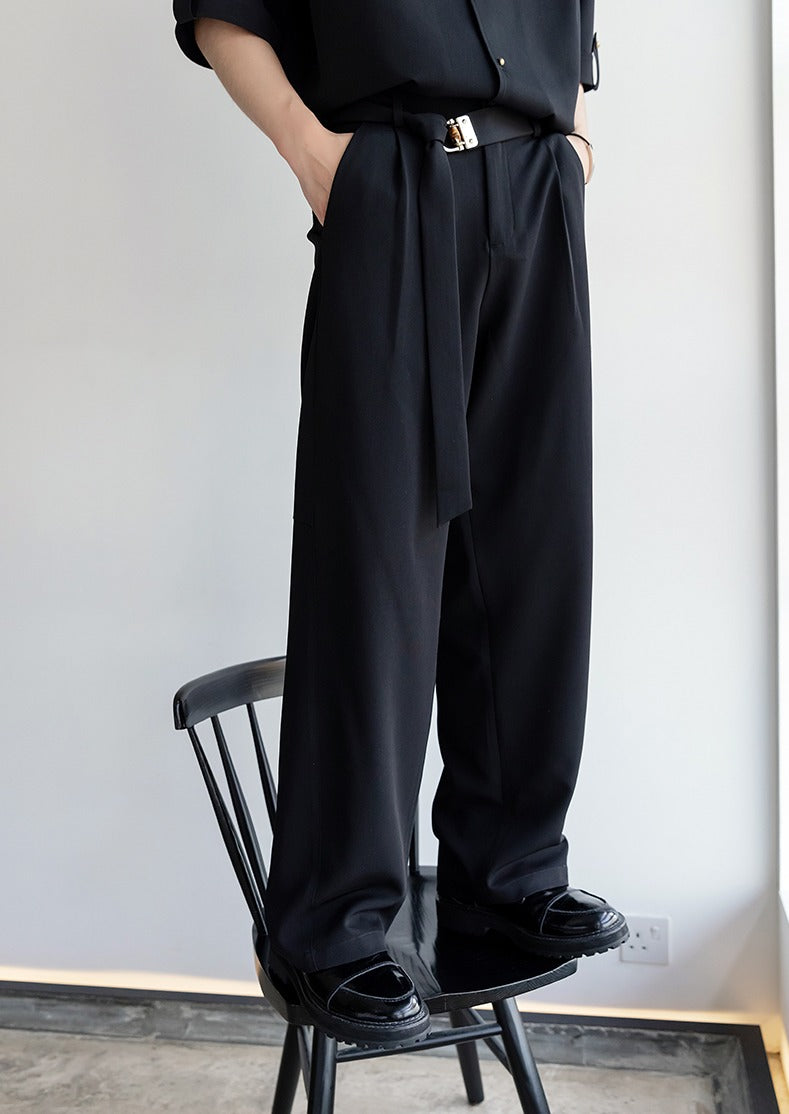 O1CN017cXHLK1IkRmrVip6v