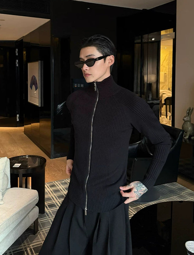 O1CN017cbwCa2Fe5gSKe5s3