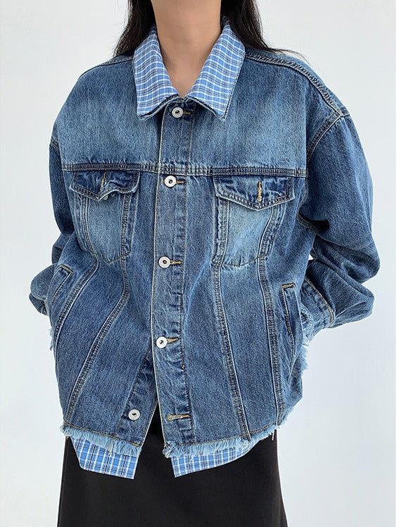 O1CN017cc2X81KUXID3DgSC