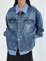 O1CN017cc2X81KUXID3DgSC