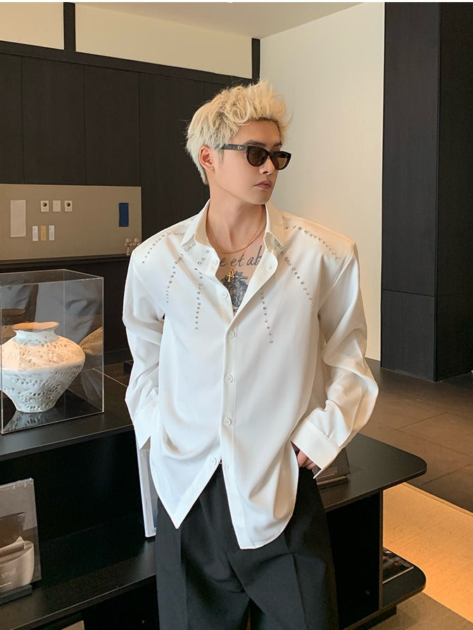 O1CN017clYL62Fe5enPGlNa