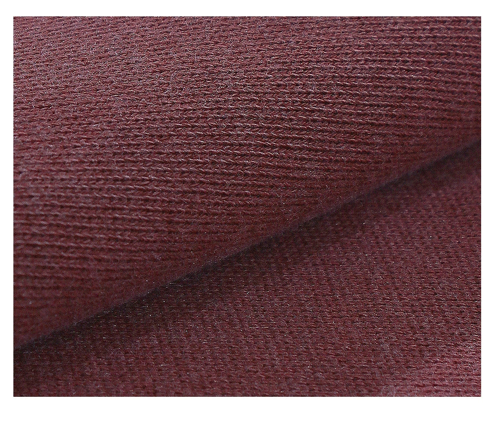 O1CN017cmMKJ1fm2NRwU7m8