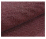 O1CN017cmMKJ1fm2NRwU7m8