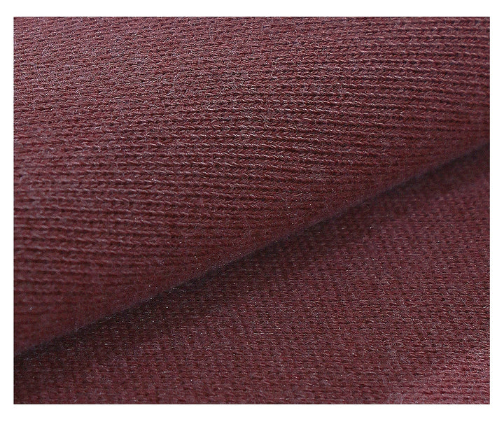 O1CN017cmMKJ1fm2NRwU7m8