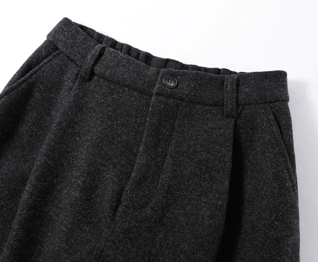 O1CN017cuypX1Vu9Ec0ZqAj