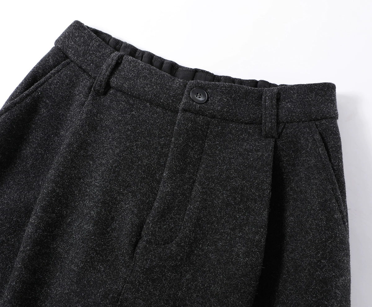 O1CN017cuypX1Vu9Ec0ZqAj