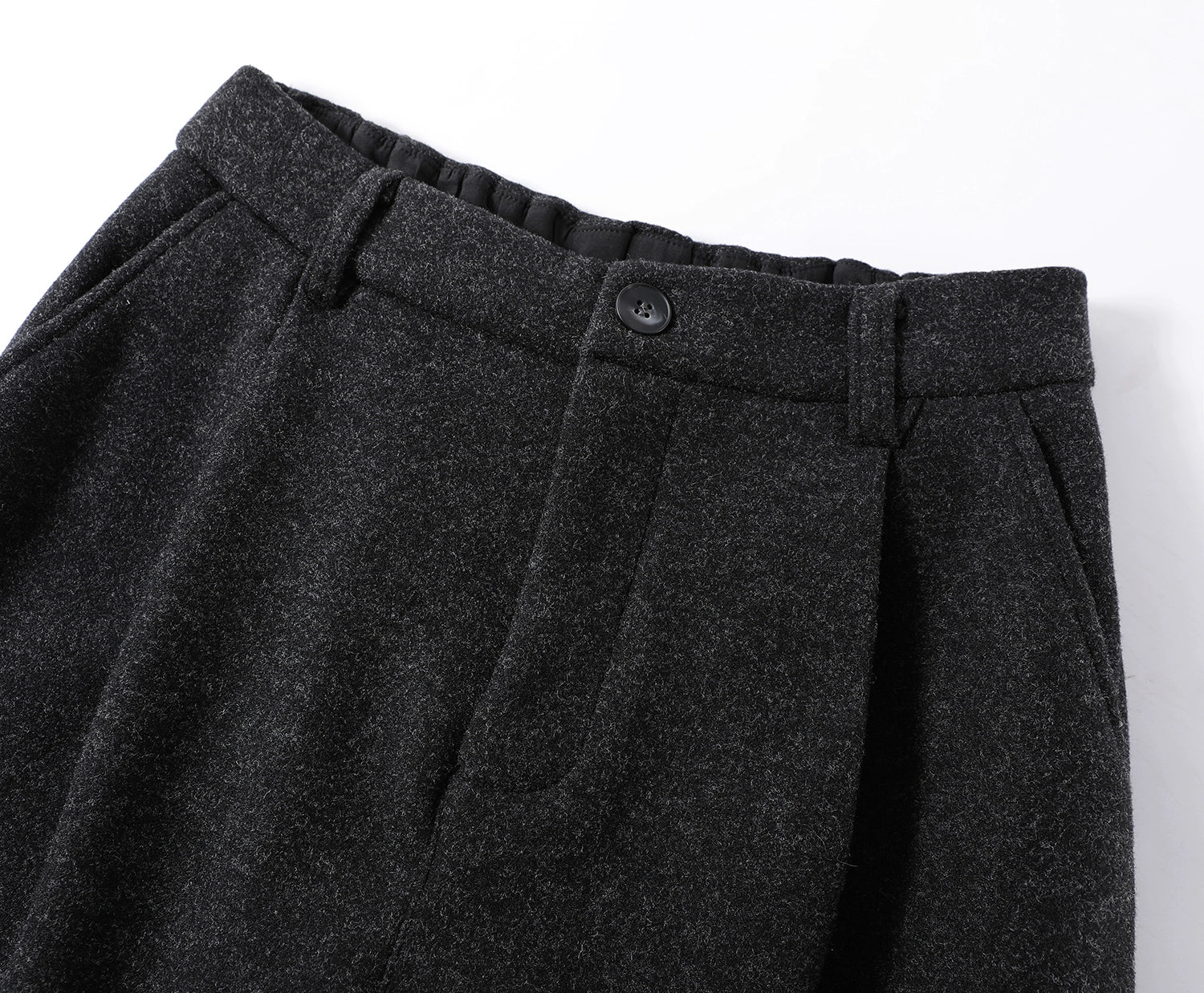 O1CN017cuypX1Vu9Ec0ZqAj