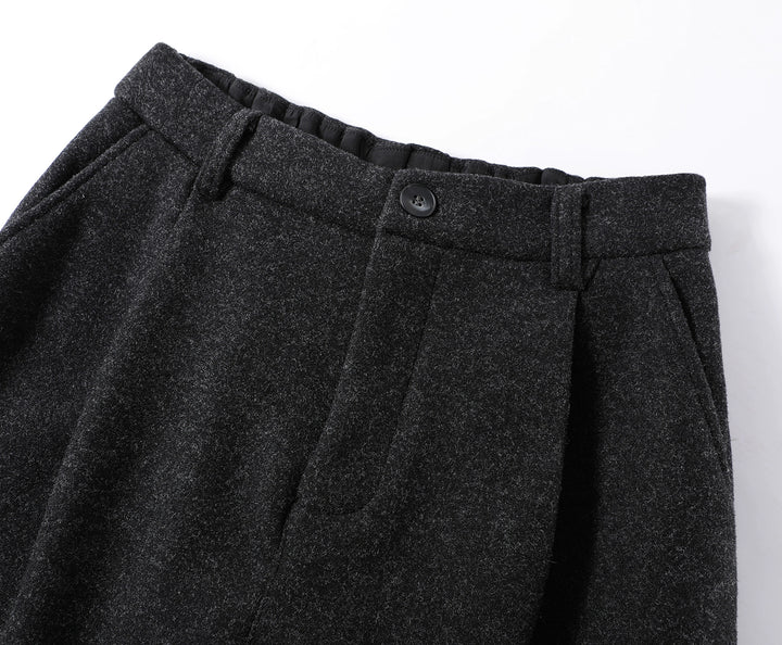 O1CN017cuypX1Vu9Ec0ZqAj