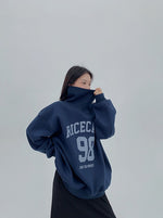 O1CN017cwVuy1KUXJe8ce1Z