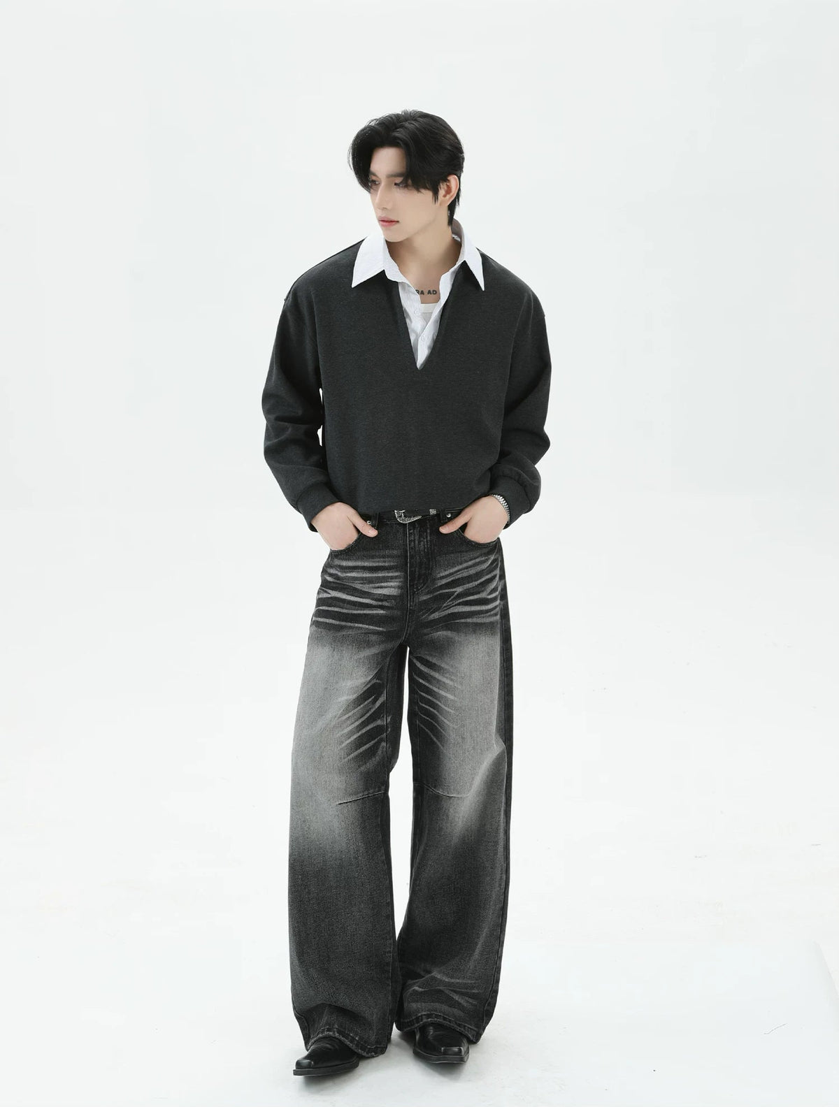 O1CN017cwpaR1MgYxn0N6iw