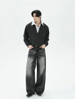 O1CN017cwpaR1MgYxn0N6iw