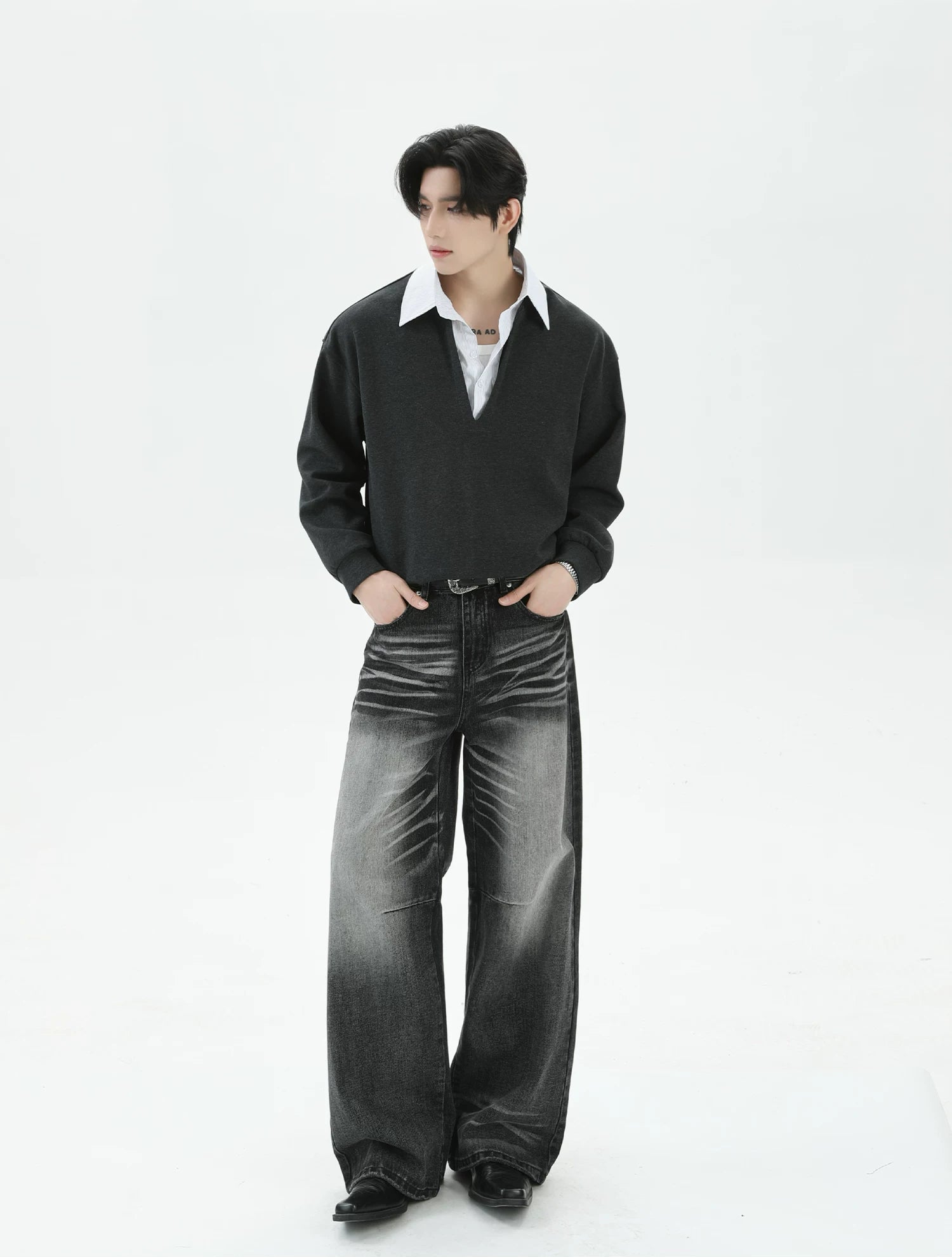 O1CN017cwpaR1MgYxn0N6iw