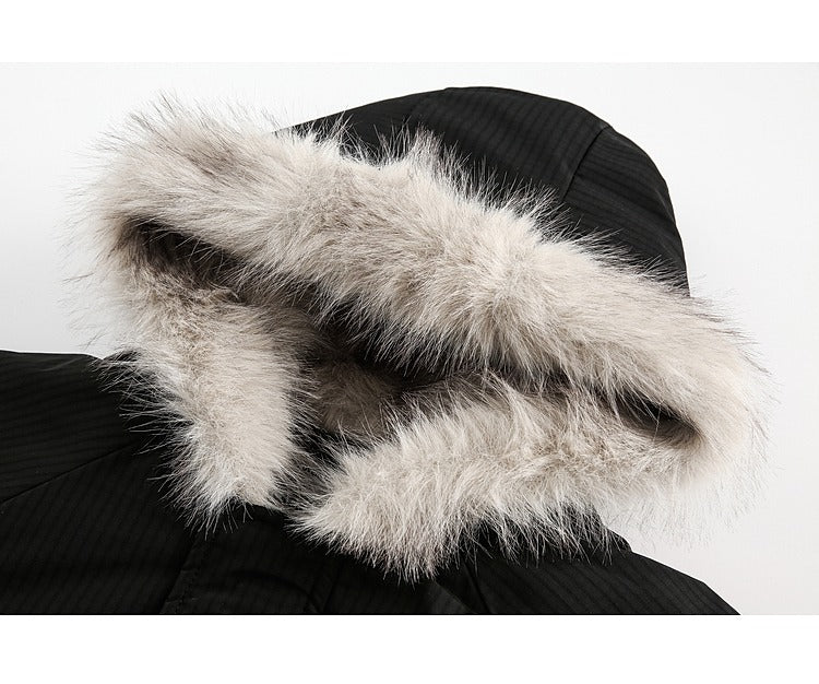 O1CN017d2PjX1DkpzfXxBTv