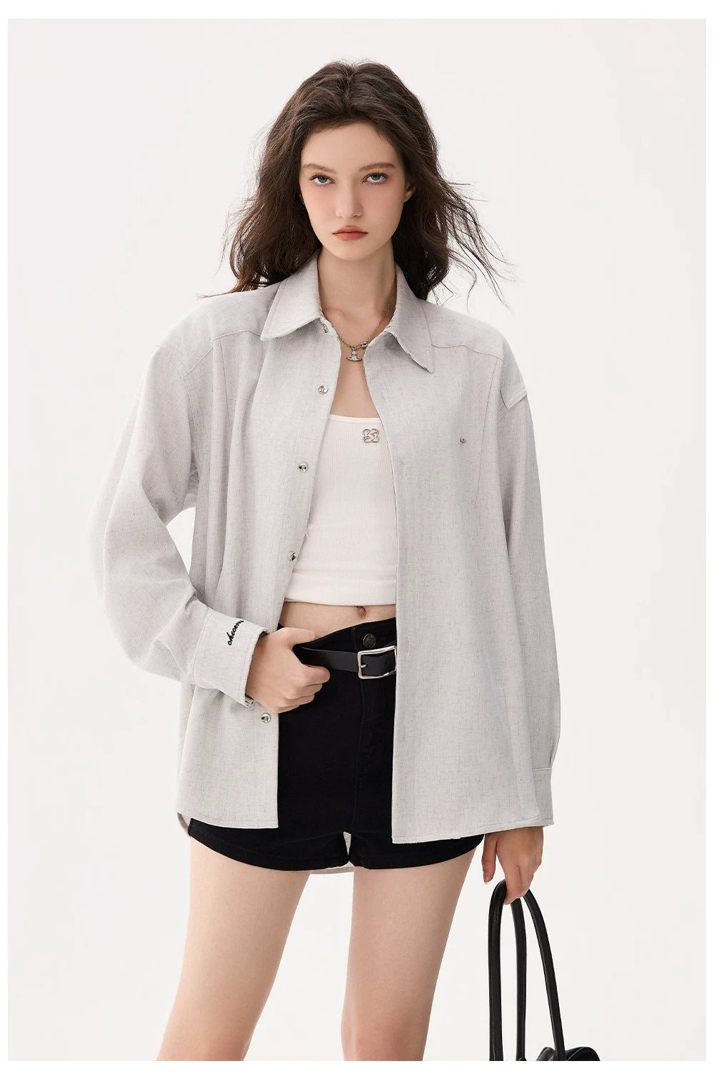 O1CN017dDMGp1IkRrNmjk31