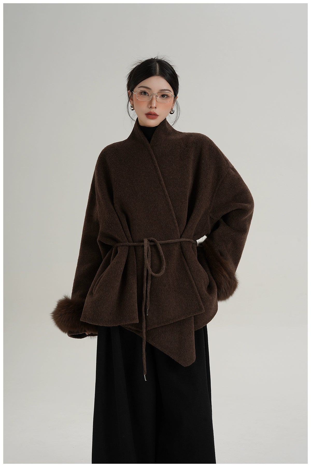 O1CN017dHLbZ1t4RIMqOARP