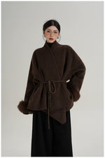 O1CN017dHLbZ1t4RIMqOARP