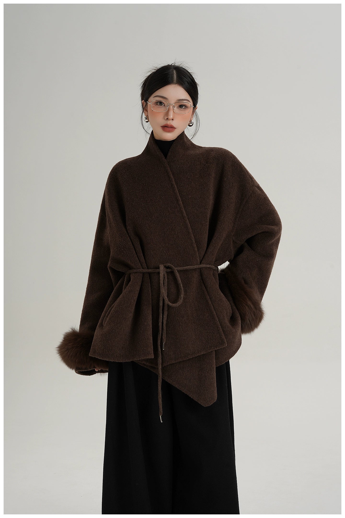 O1CN017dHLbZ1t4RIMqOARP